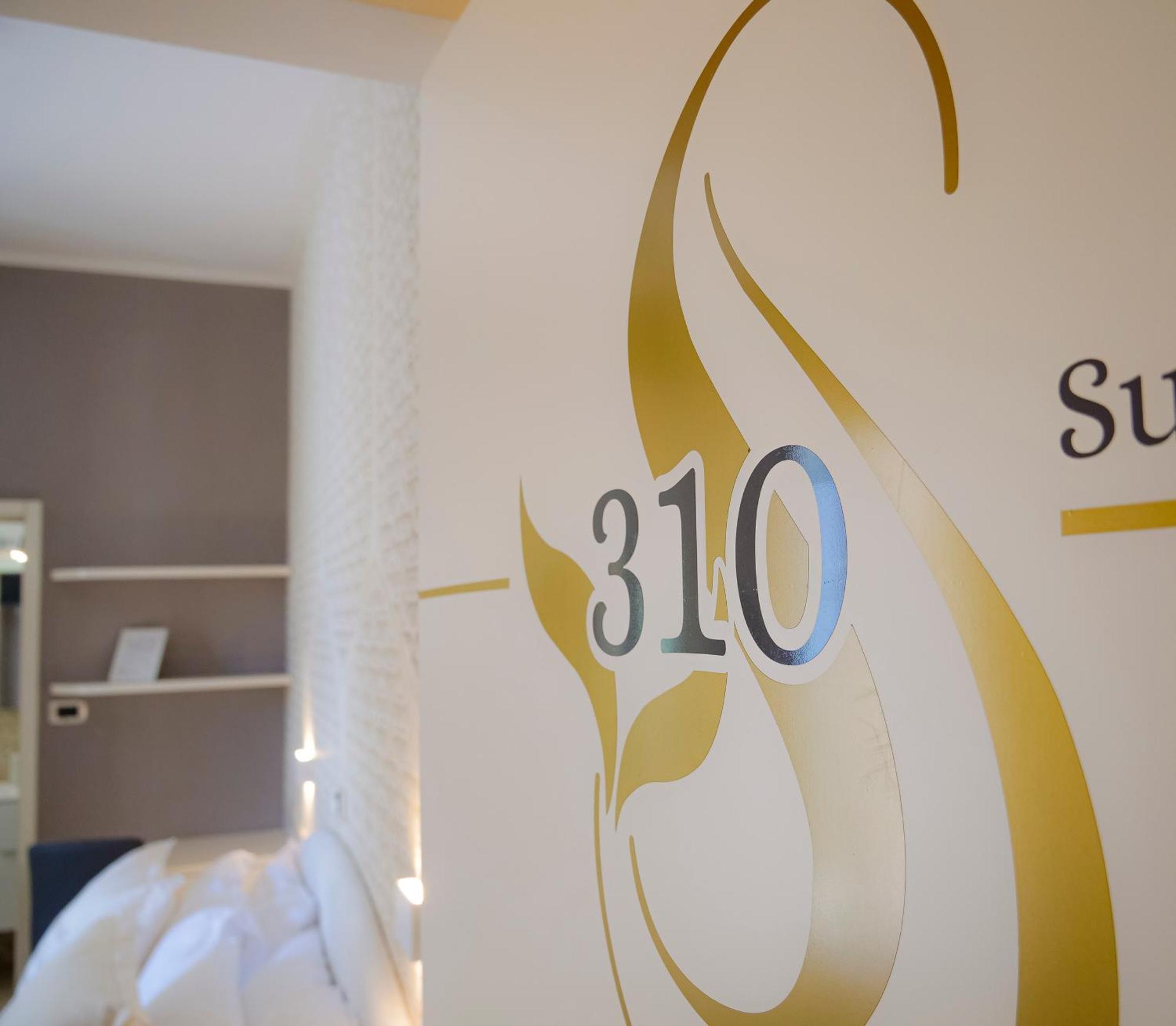 Sirena Boutique Hotel Gabicce Mare Luaran gambar